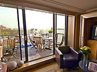 Hilton Kensington 3* ( Hotel in London, England )